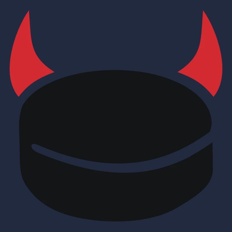 Eishockey