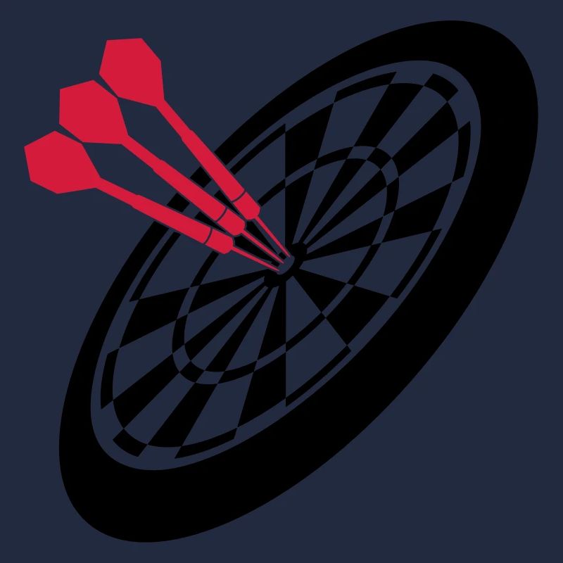 Dart Sport