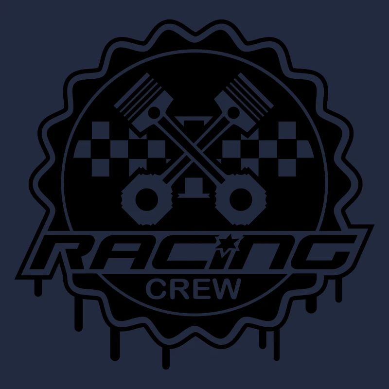 racing_crew2_f1