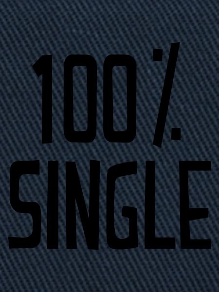 Single