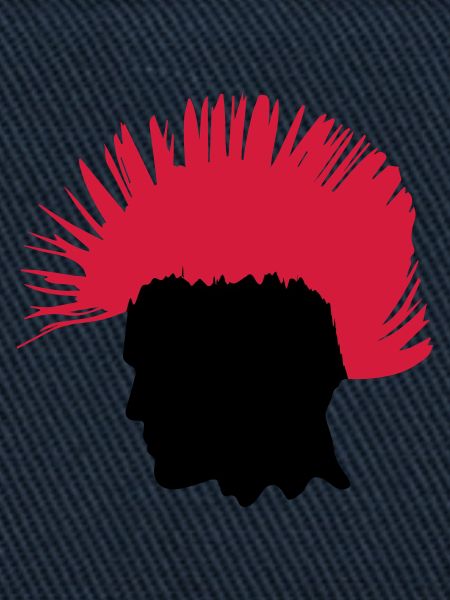 PUNK