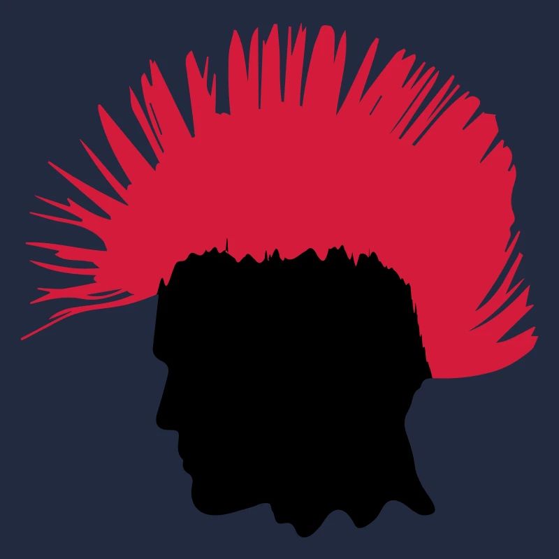PUNK
