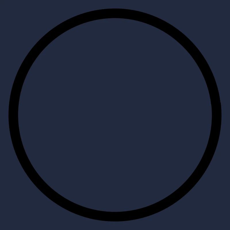 cercle