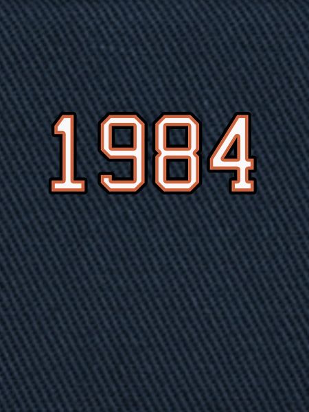 1984