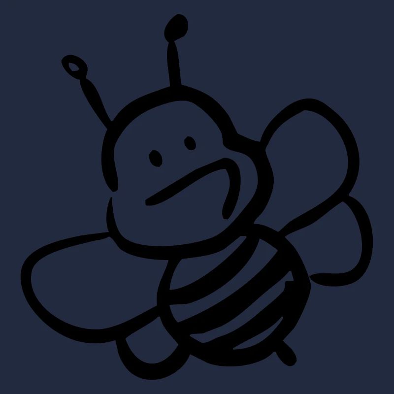 Biene
