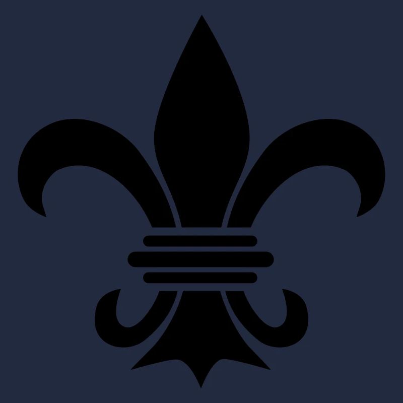 fleur_de_lis_schwertlilie_f1