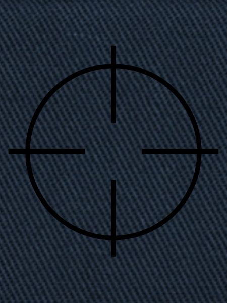 target_f1