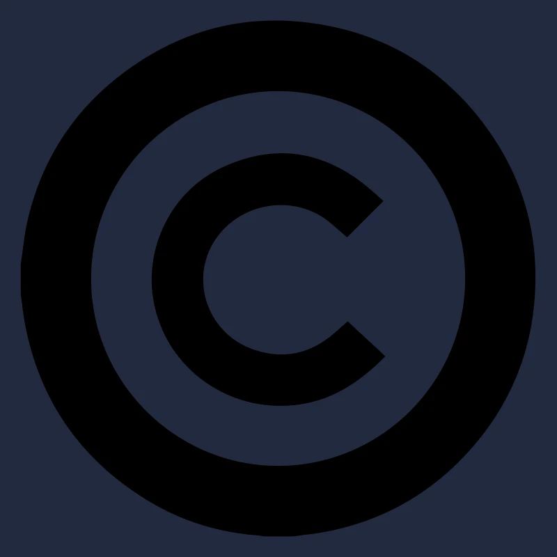 Copyrights