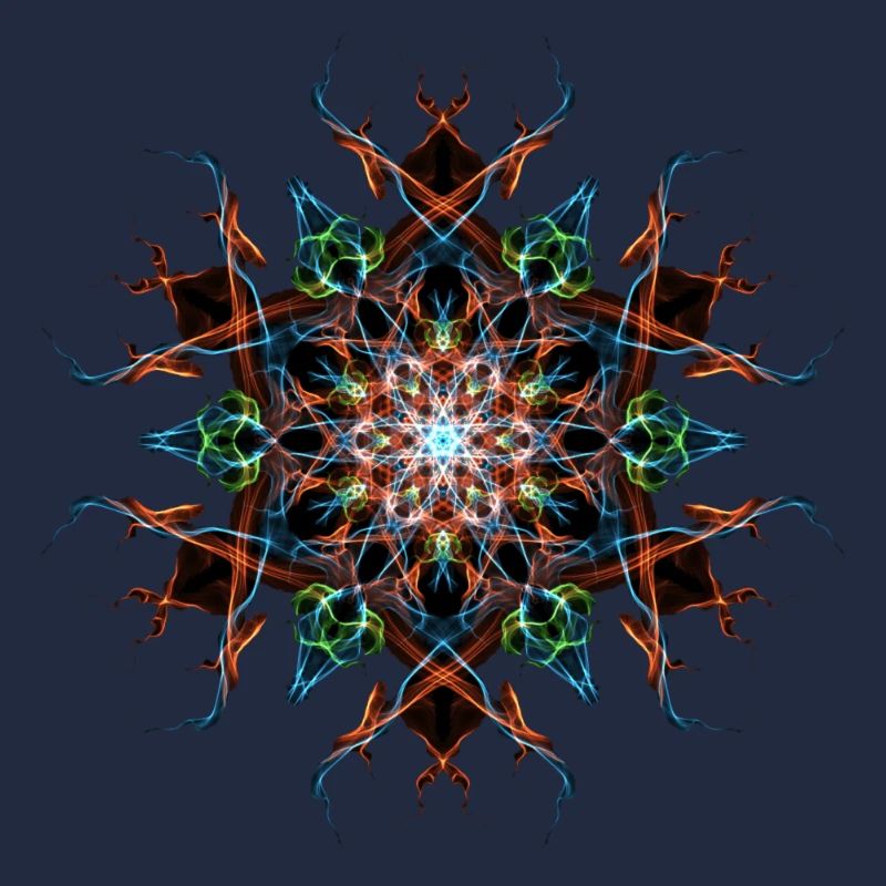 Psysun