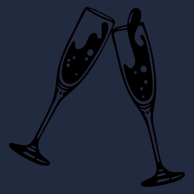 prosit