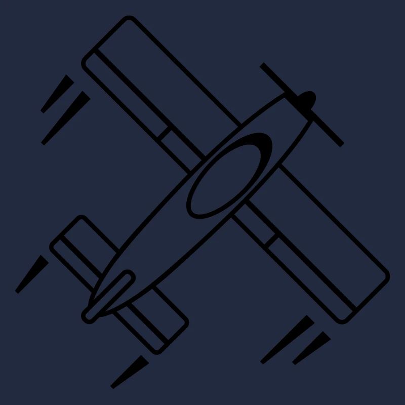 propeller_flugzeug_f1