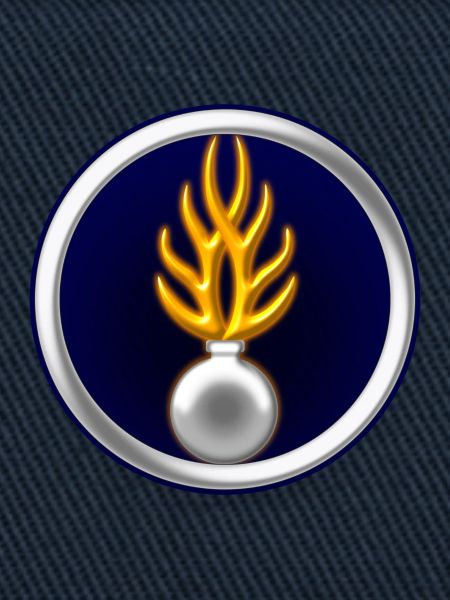 gendarmes 2