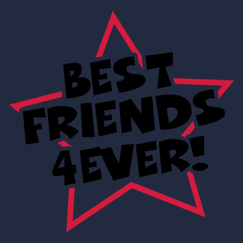 best_friends_4_ever_f2
