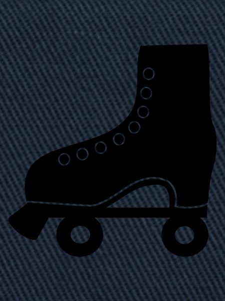 roller skate