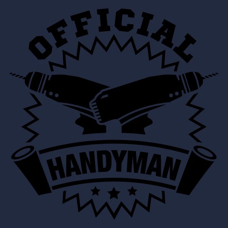 official_handyman_pe1