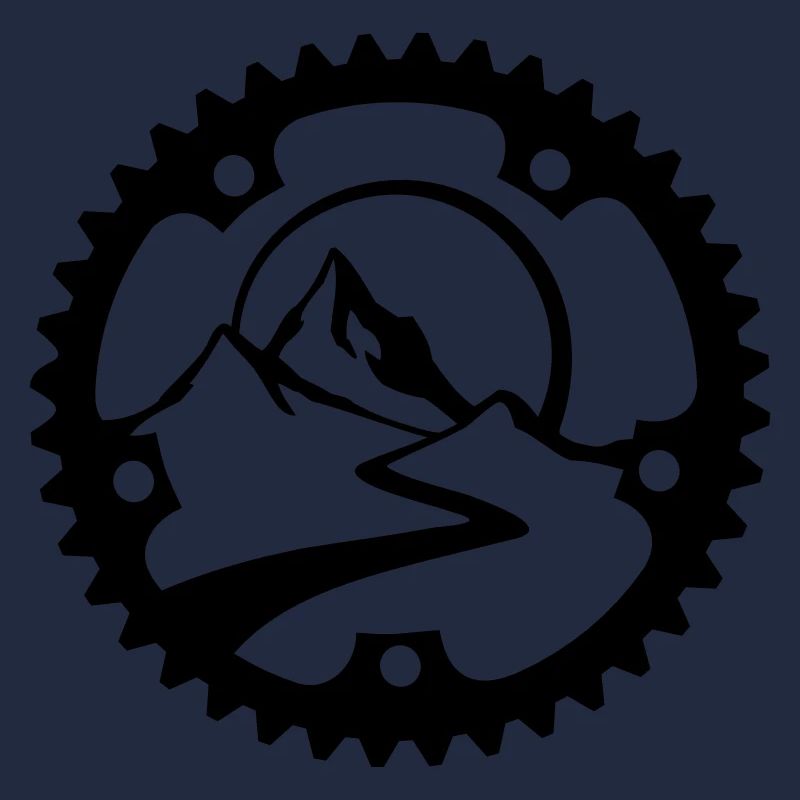 fahrradkranz_mit_landschaft