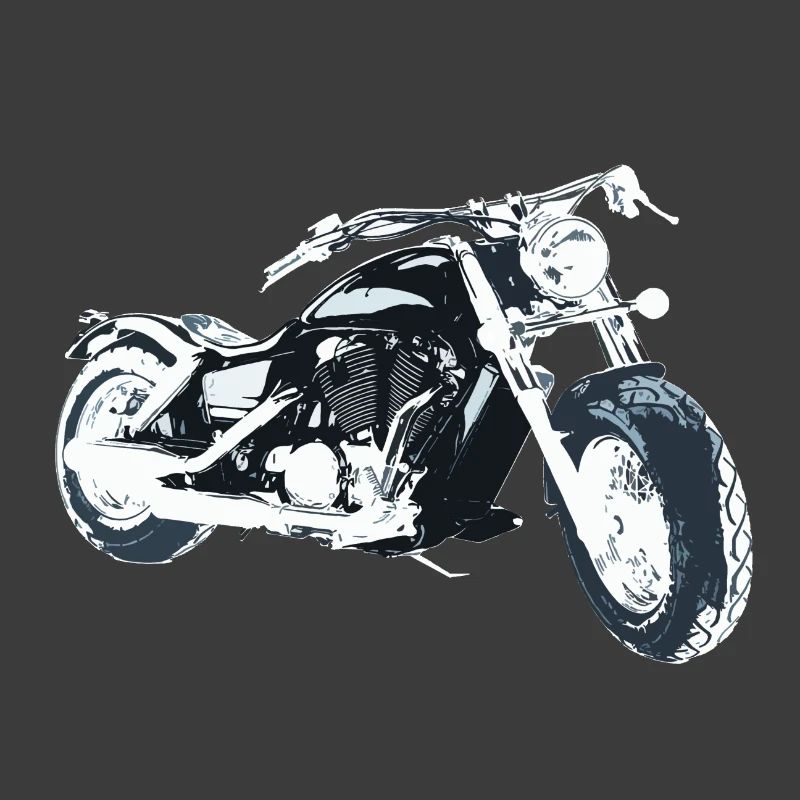 biker
