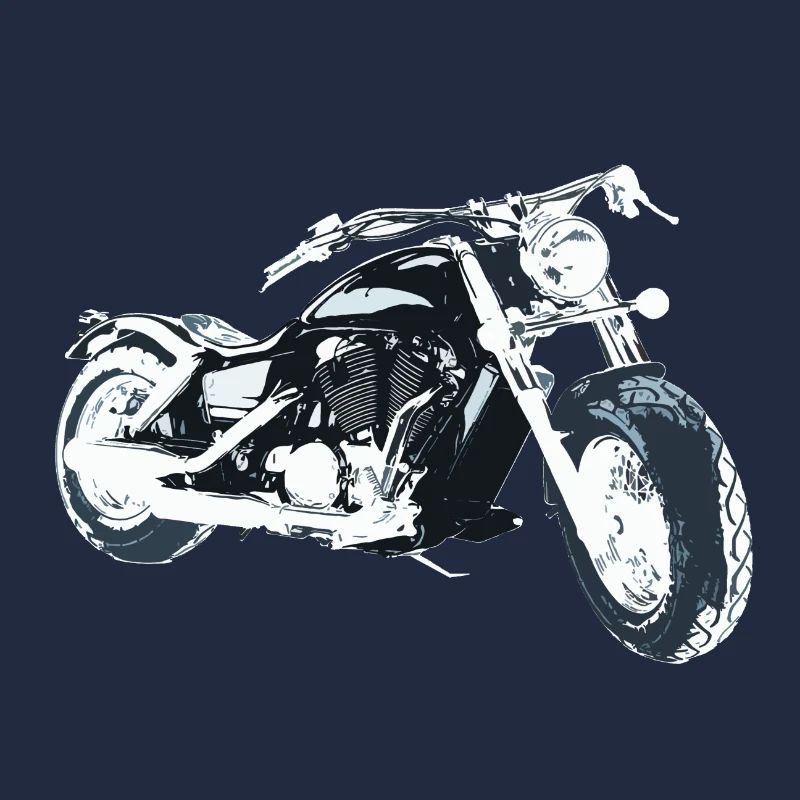 biker