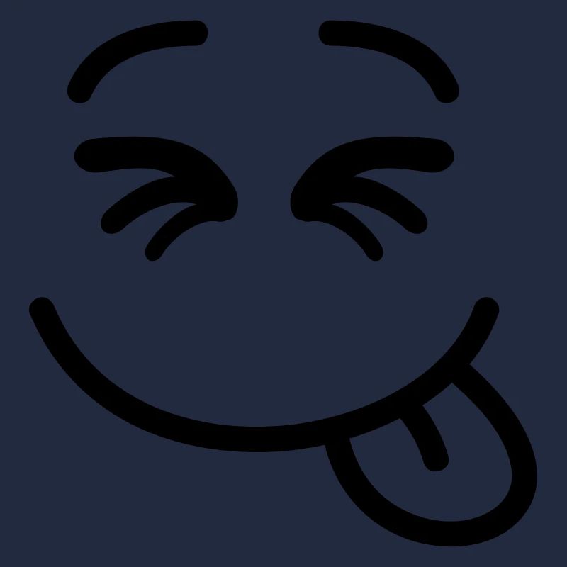 smiley_f1