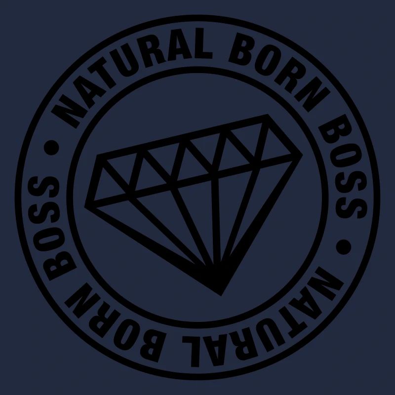 natural_born_boss_de1