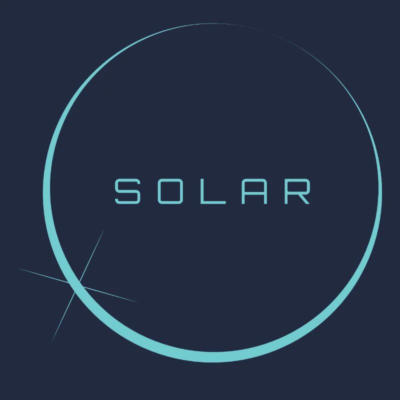 Solar