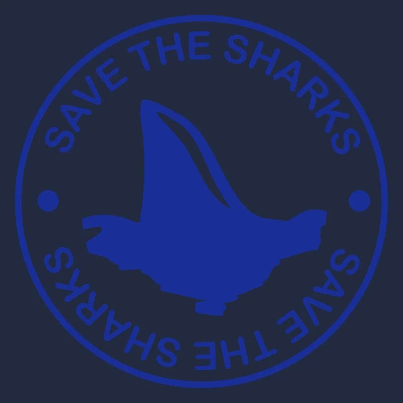 save_the_sharks_f1