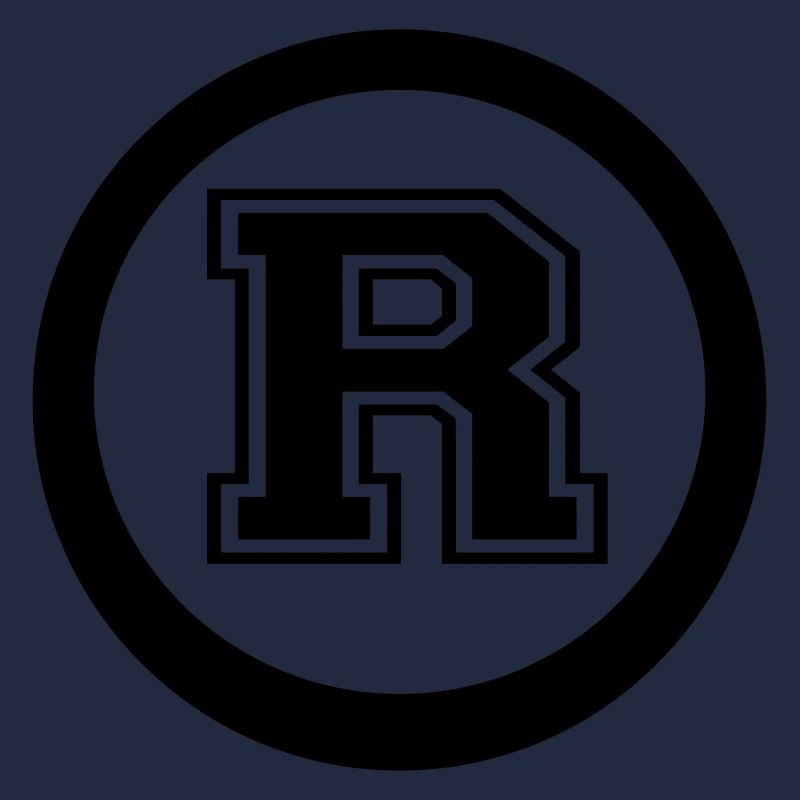 kreis r