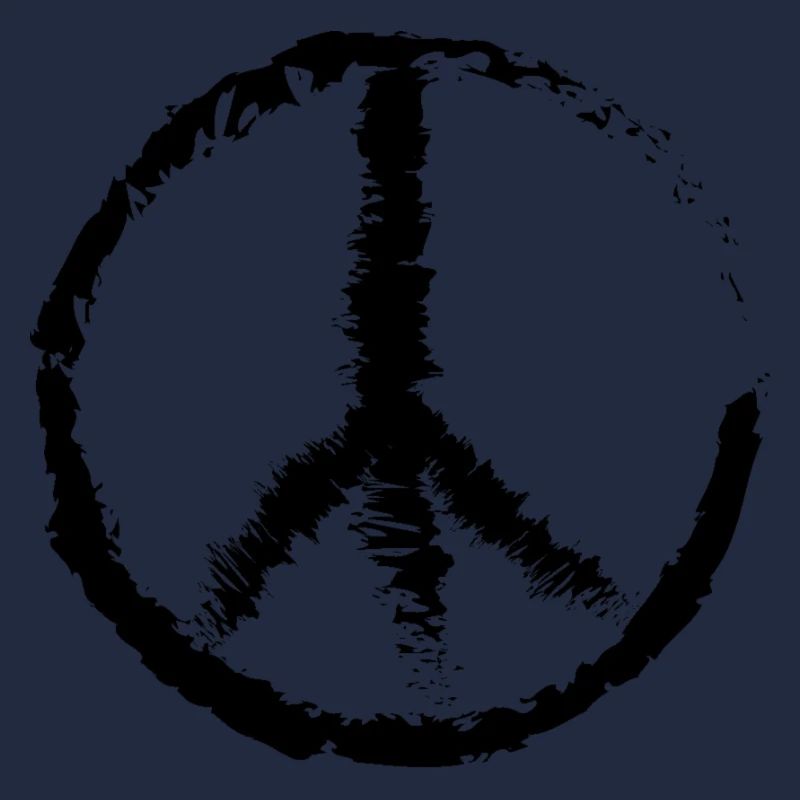 Peace