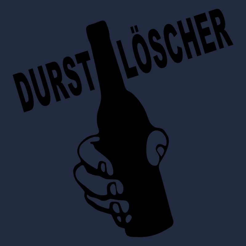 durstlöscher