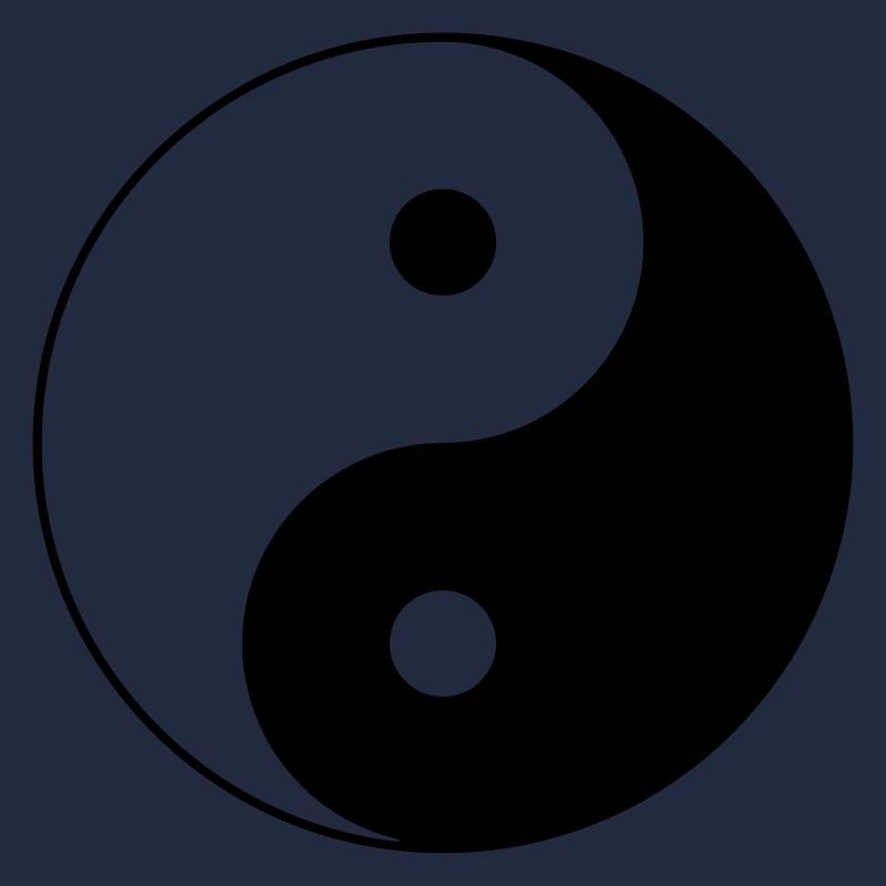 yin_yang