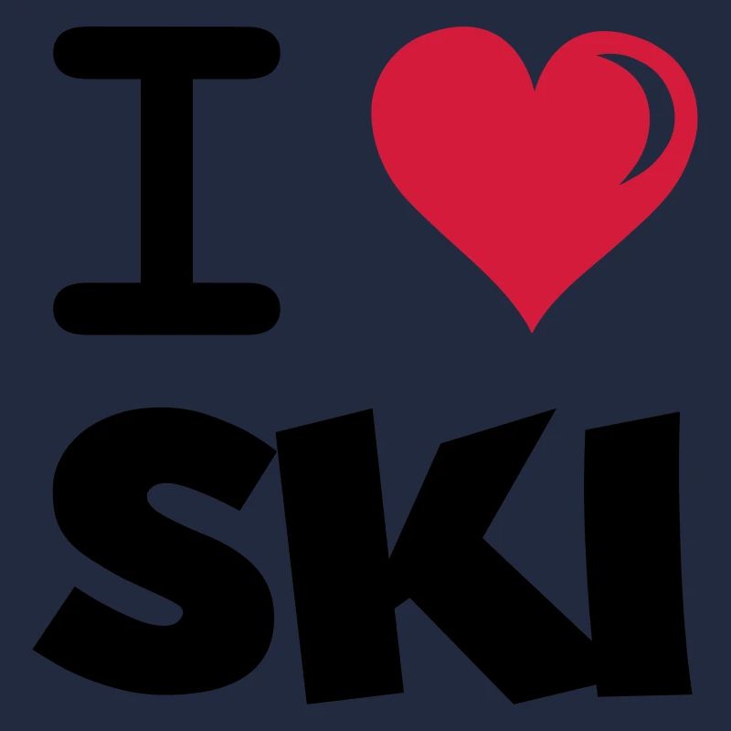 i_love_ski