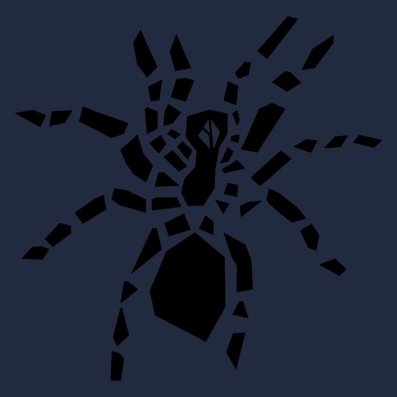 AD Tarantula