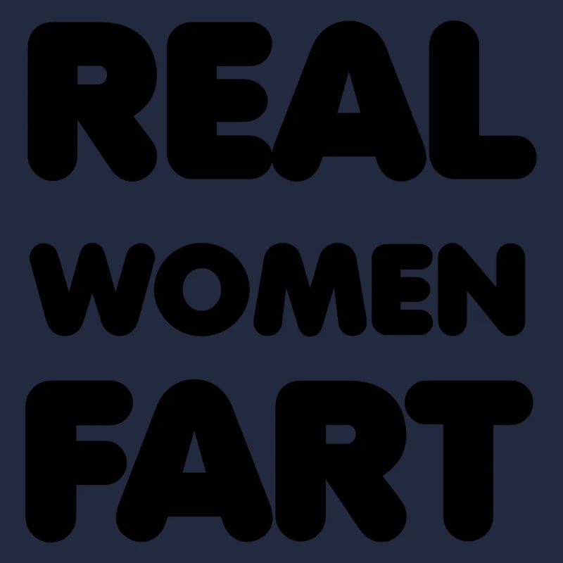 Real Women