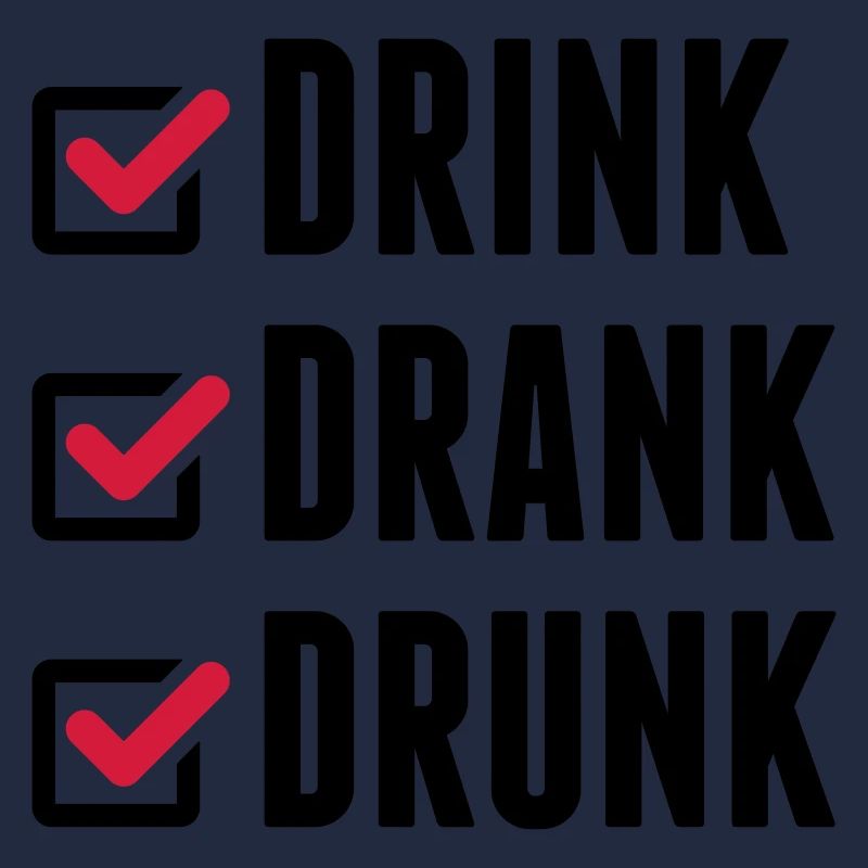 drink_drank_drunk_cc2