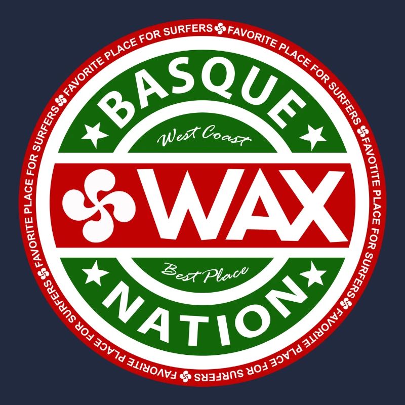 Basque Wax 2