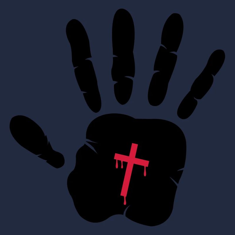 hand_cross2