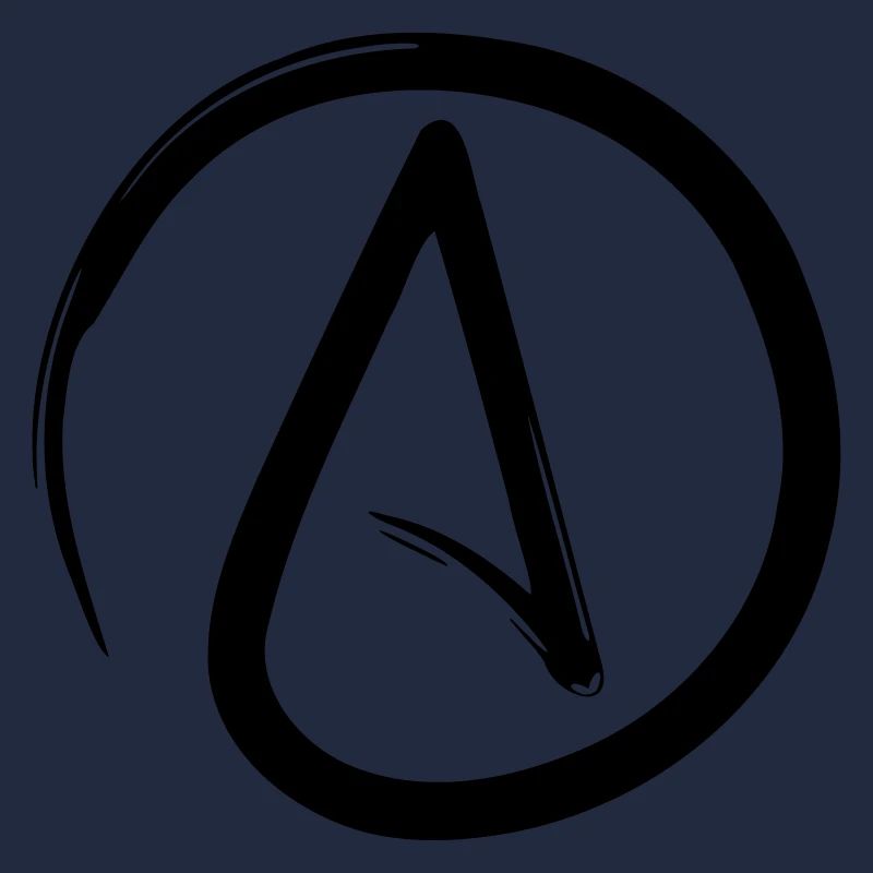 Atheist