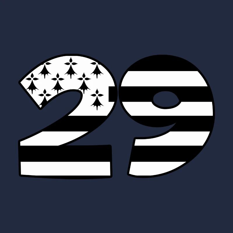 29