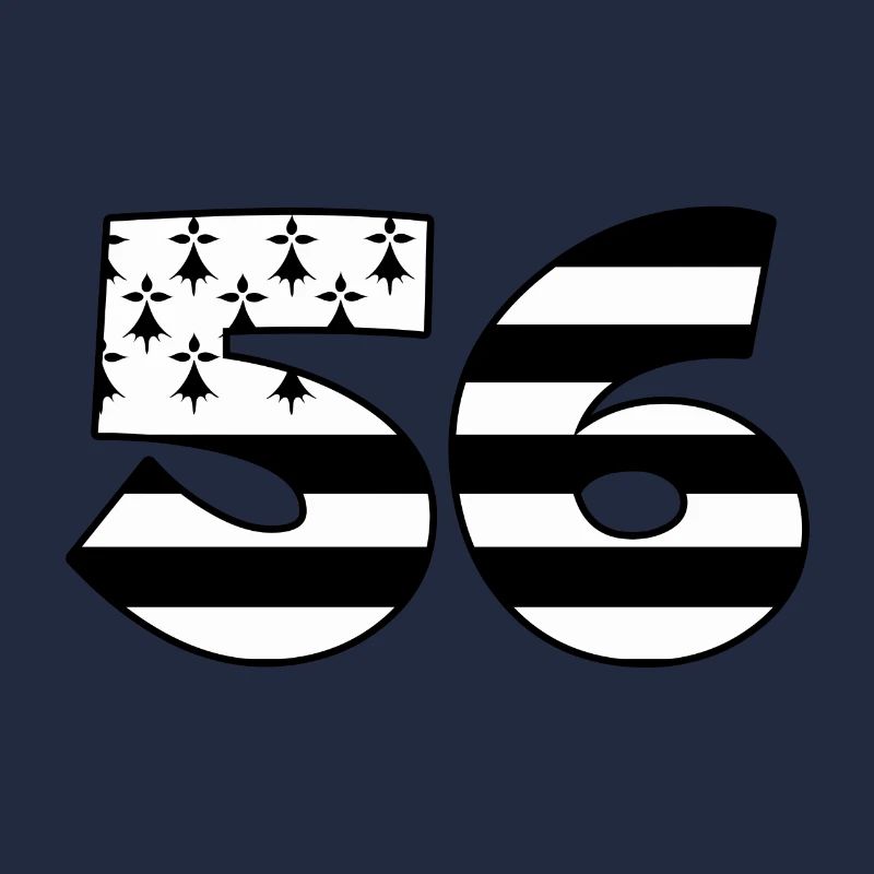 56