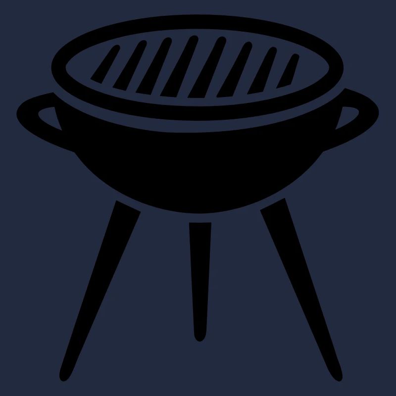 Grill