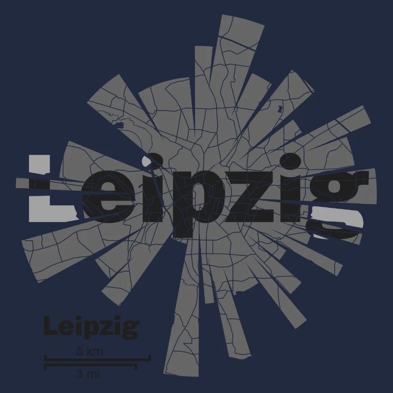 Leipzig plan