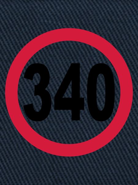 speed limit 340_v1