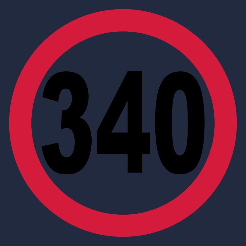 speed limit 340_v1