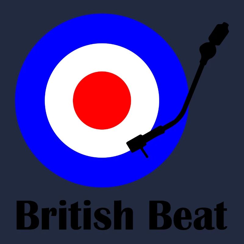 british beat