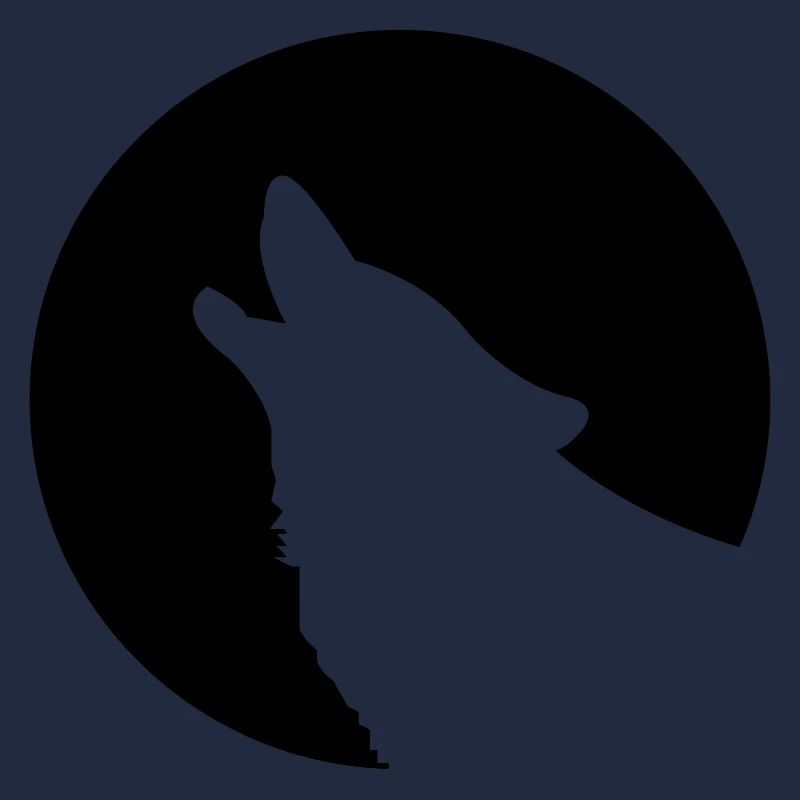 wolfcy