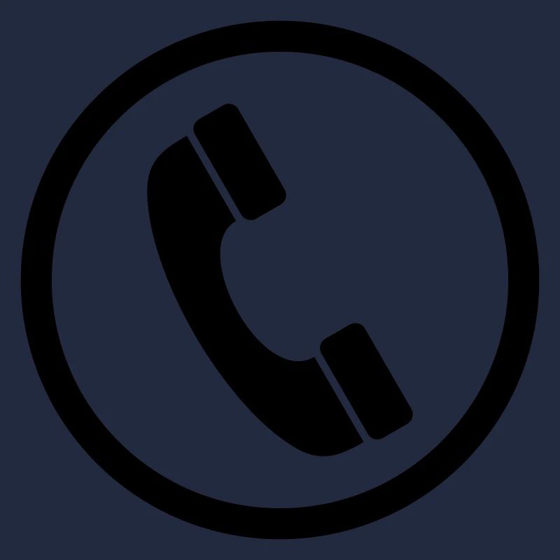 Phone Sign