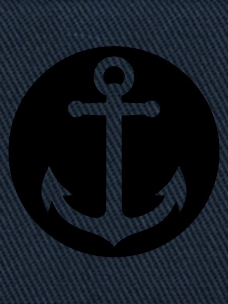 Anker