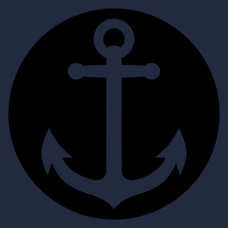 Anker