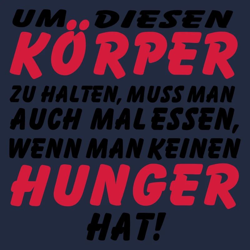 koerper_hunger_vec_2 de anl