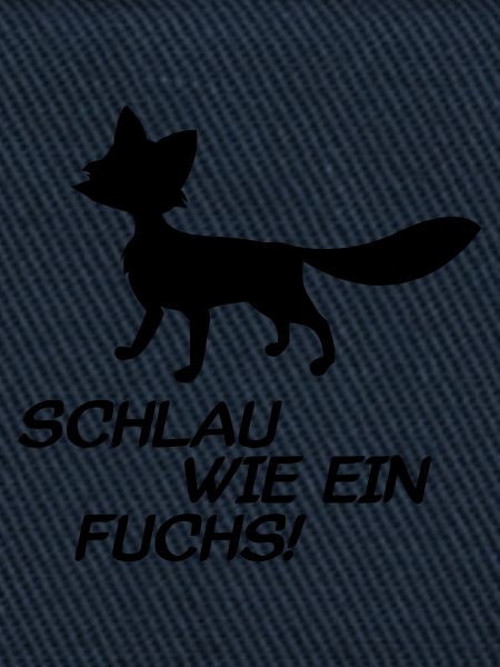 fuchs